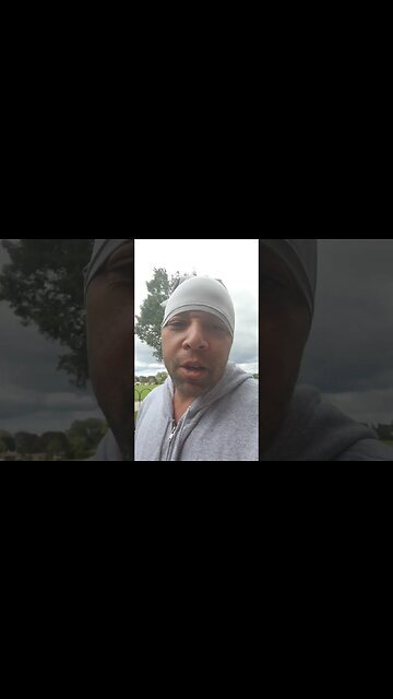 XRP Stock Tip: https://wallet.uphold.com/signup?referral=331162be48