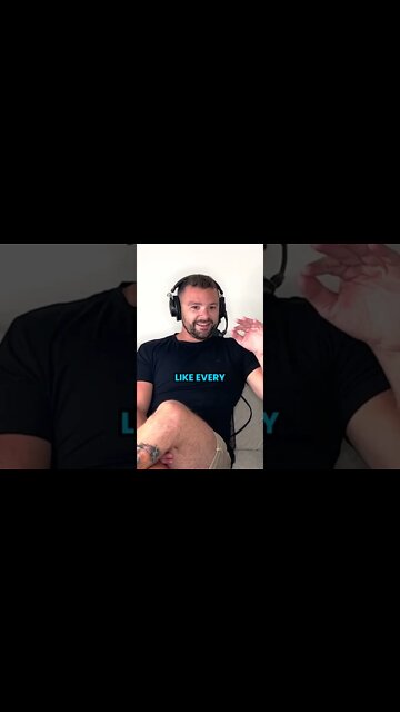 Rich Guy Advice #mindset #motivation #success