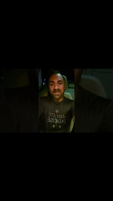 I'M A VICTIM SAYS THE RICH PERSON FROM THE CORRECT GROUP