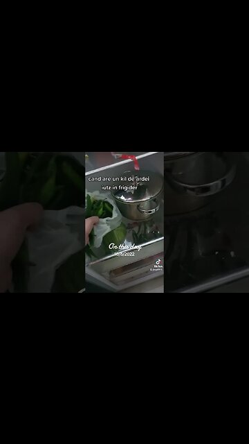 #onthisday #jmek #caras #ardeiiutz #bun #lacur #bagam #adanc #frigider #veceu