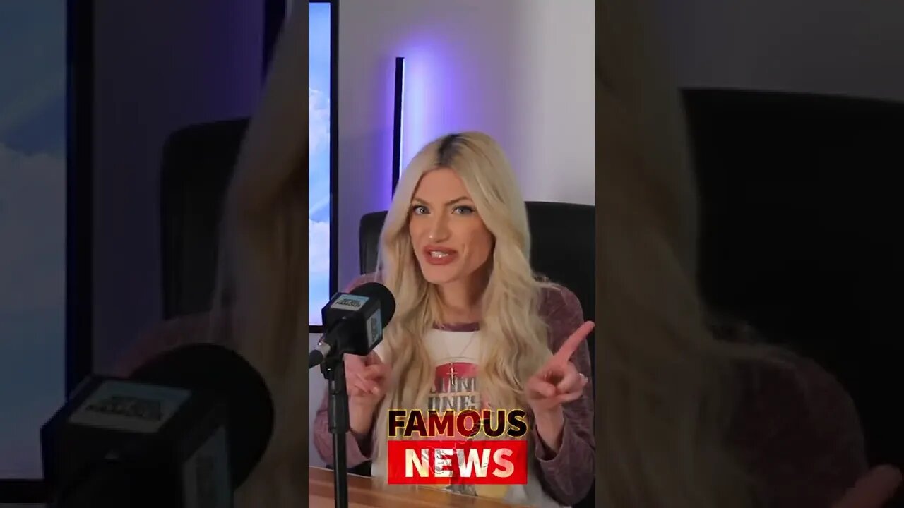 Who Is Billie Eilish New Boyfriend Jesse Rutherford | Famous News