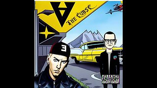 Mr AliEn PT 4 👽 - Eminem × Chester Bennington [A.I Music]