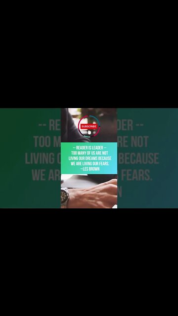 Reader is Leader #Shorts #Motivation #youtubeshorts