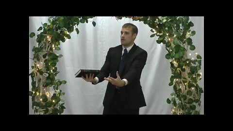 The Bible Way to Heaven in Taglish