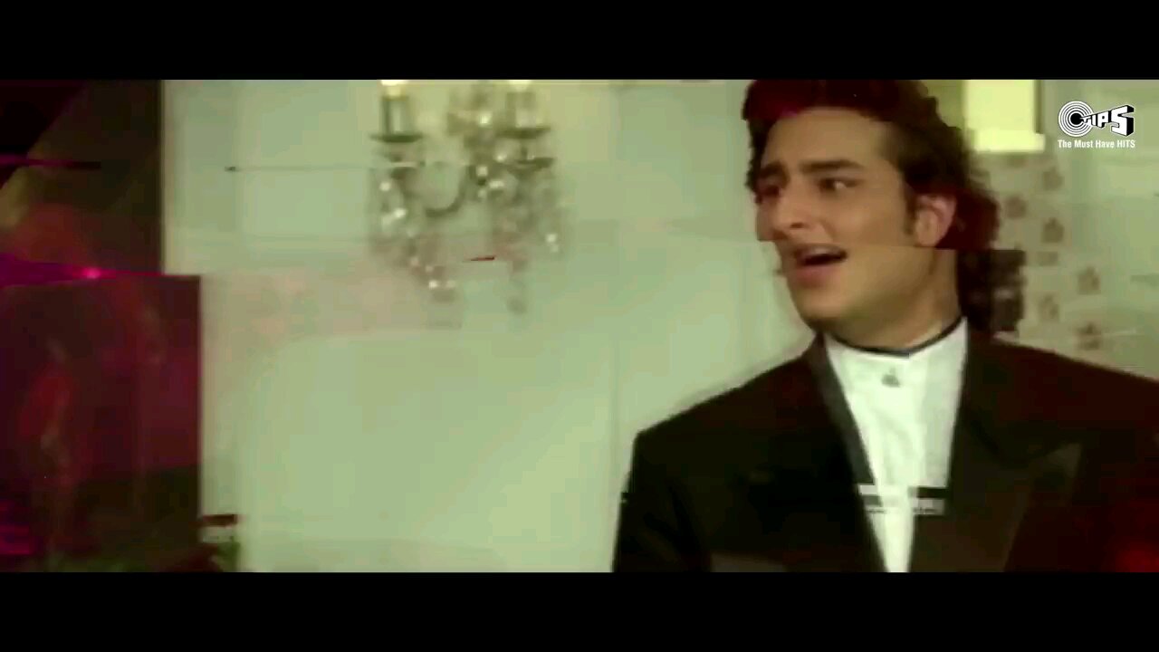 IS TARAH AASHIQI KA ASAR