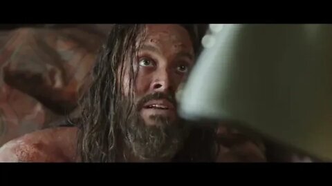 Spike's Trailer Park Live #78