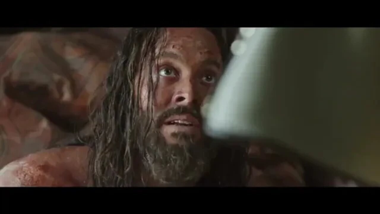 Spike's Trailer Park Live #78