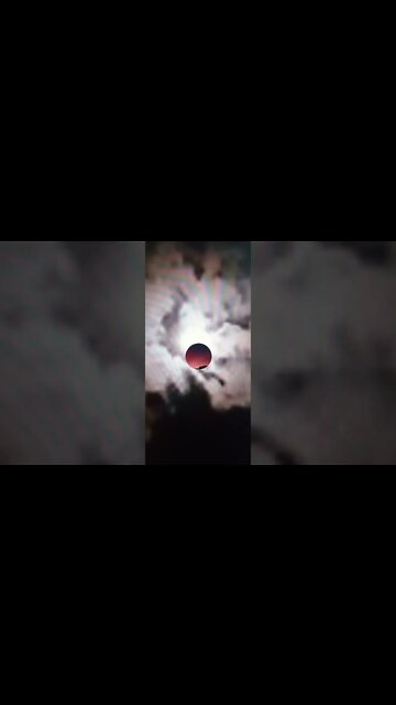 universe , space , shorts