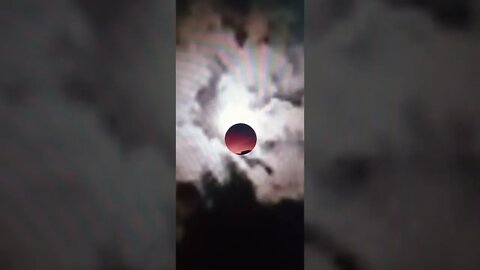 universe , space , shorts