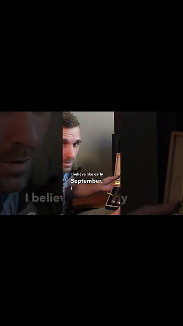 Best of the Best! #jackschwartz100th #cigar #cigars #tips