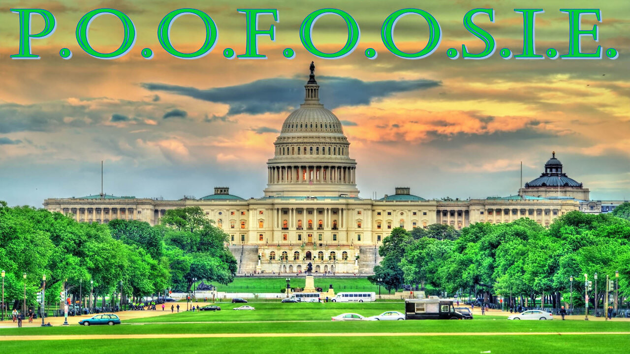 The (federal) deficit does not matter (1) Revised