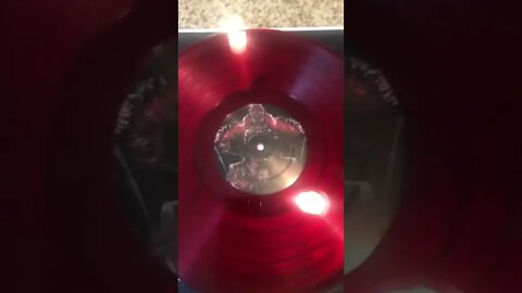 Stranger Things Special Edition Soundtrack Vinyl season 1 & 2 limited edition