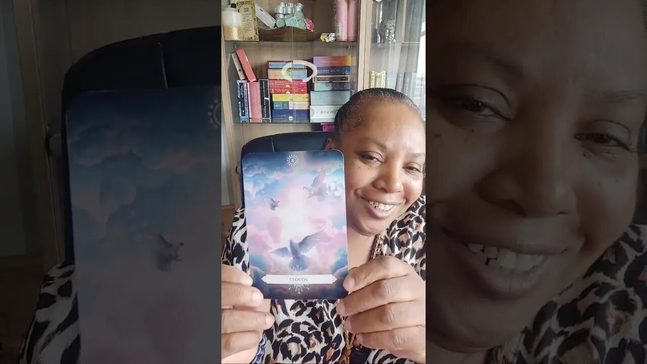 Live collective read: WHAT IS GOING ON WITH YOUR PERSON?:#divineunion#soulmate#valeriesnaturaloracle