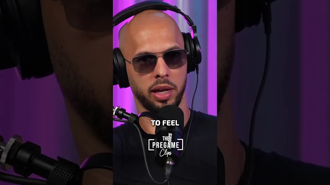 Women MUST UNDERSTAND This