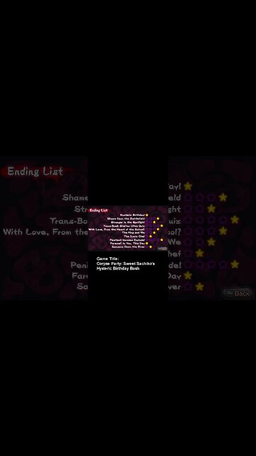 How I Feel About The New Sequel