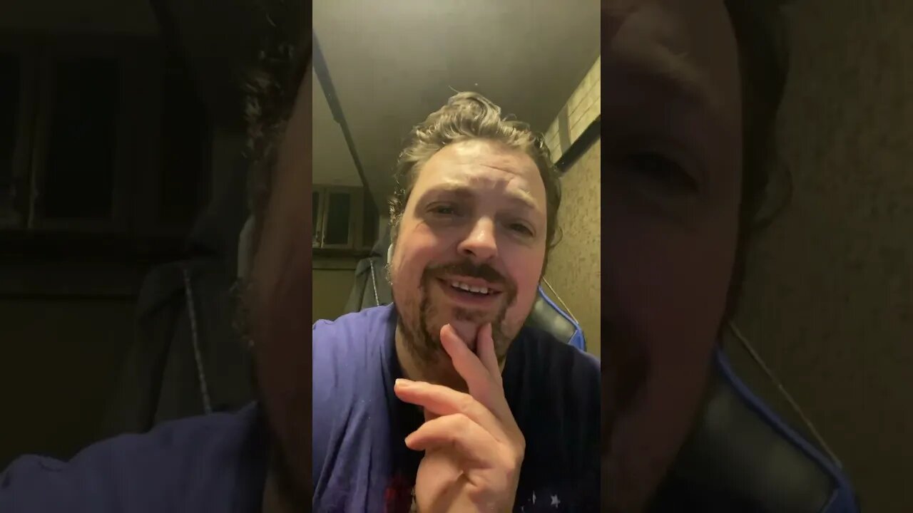 Never Date Girl That Looks Like Guy! 🤣