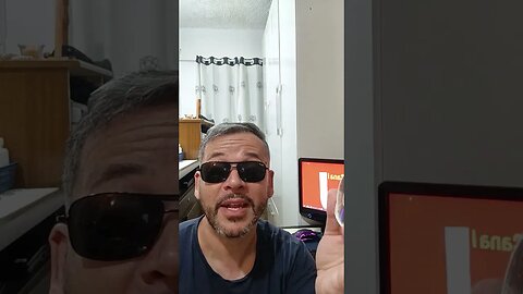 GTA Chinatown Wars PSP #shorts