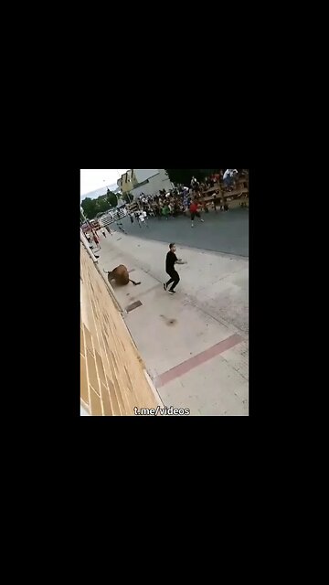 How much is lucky 😳 🇧🇷🇦🇷🇨🇱🇨🇴🇨🇵🇩🇪🇪🇦🇫🇷🇬🇷🇮🇹🇱🇺🇲🇽🇵🇪