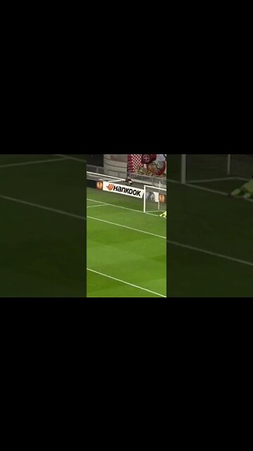 The best goal you'll see today... 🤯🤯🤯 🇪🇸 #shorts #football #clips #shortsfeed