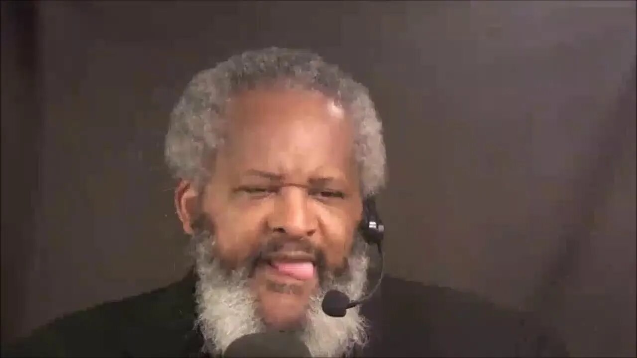 Rescue the Perishing, Care for the Dying Day 77 Part 3
