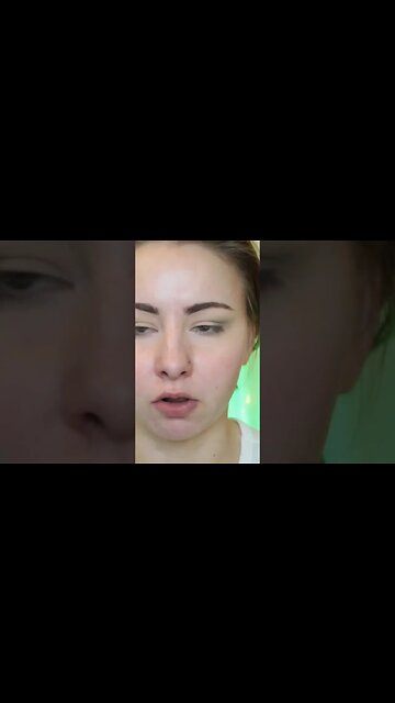 Mandalorian "The Child" #shorts #mandalorian #funny