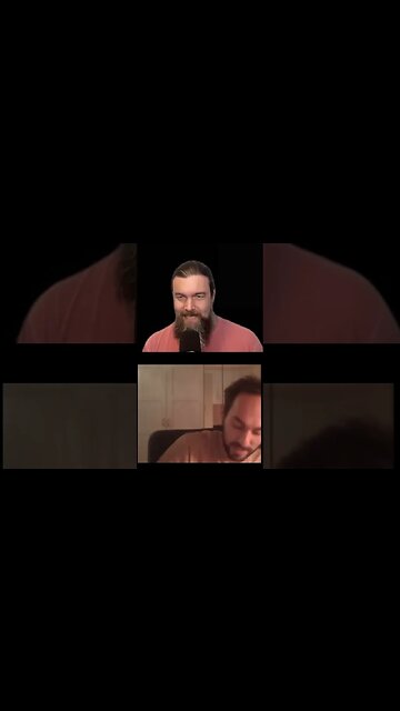 The Memes Affect the Genes!