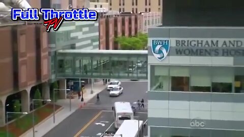 Boston Med - Episode 8 (Season Finale)