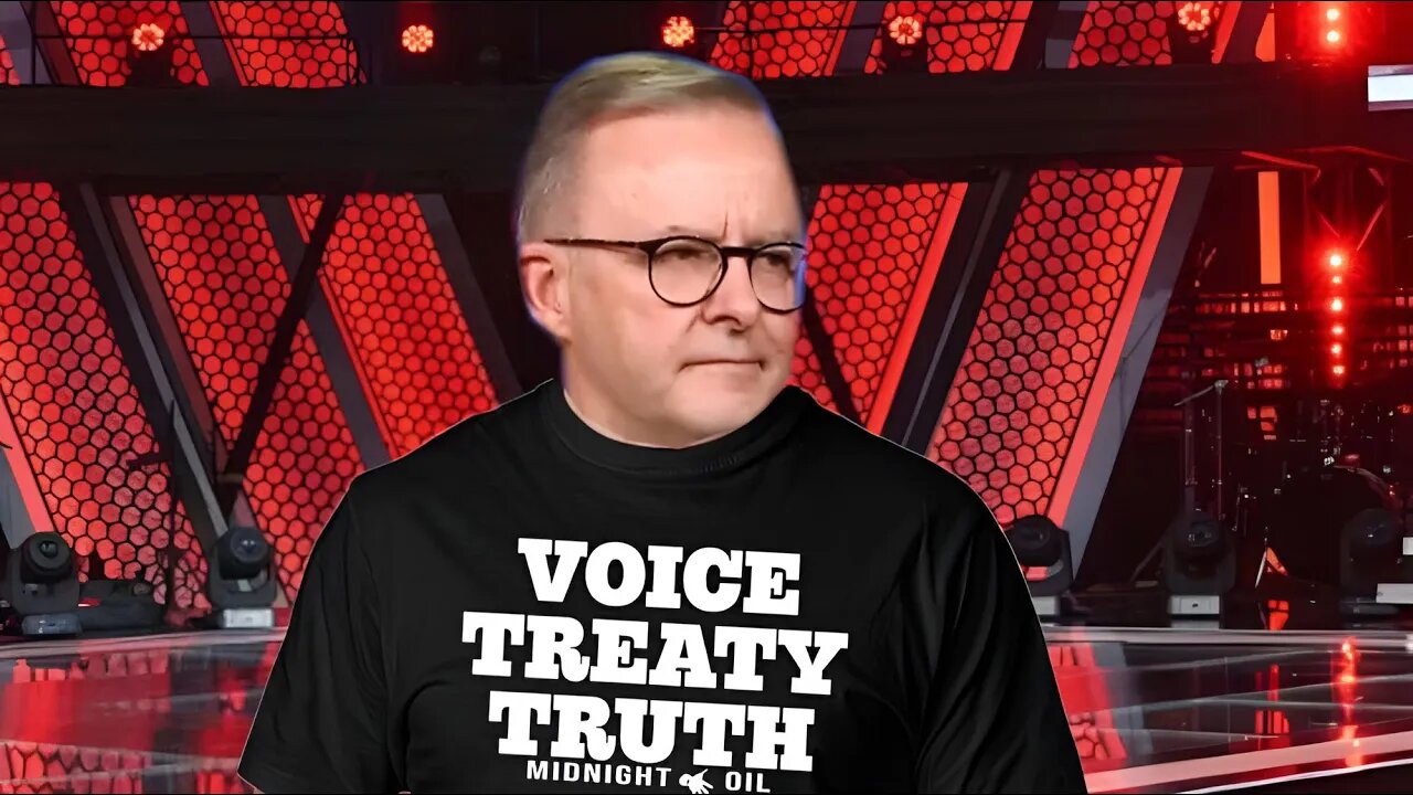 Albo’s Voice Audition