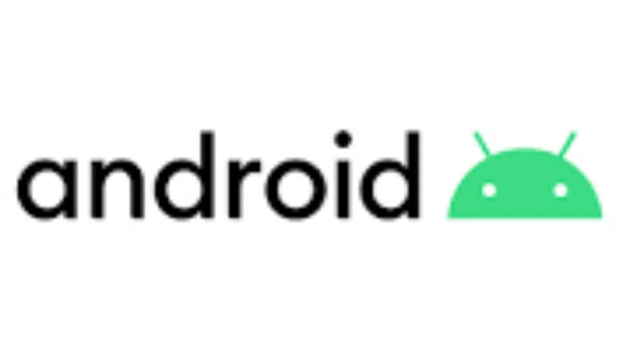 Android como girar a tela vertical / horizontal