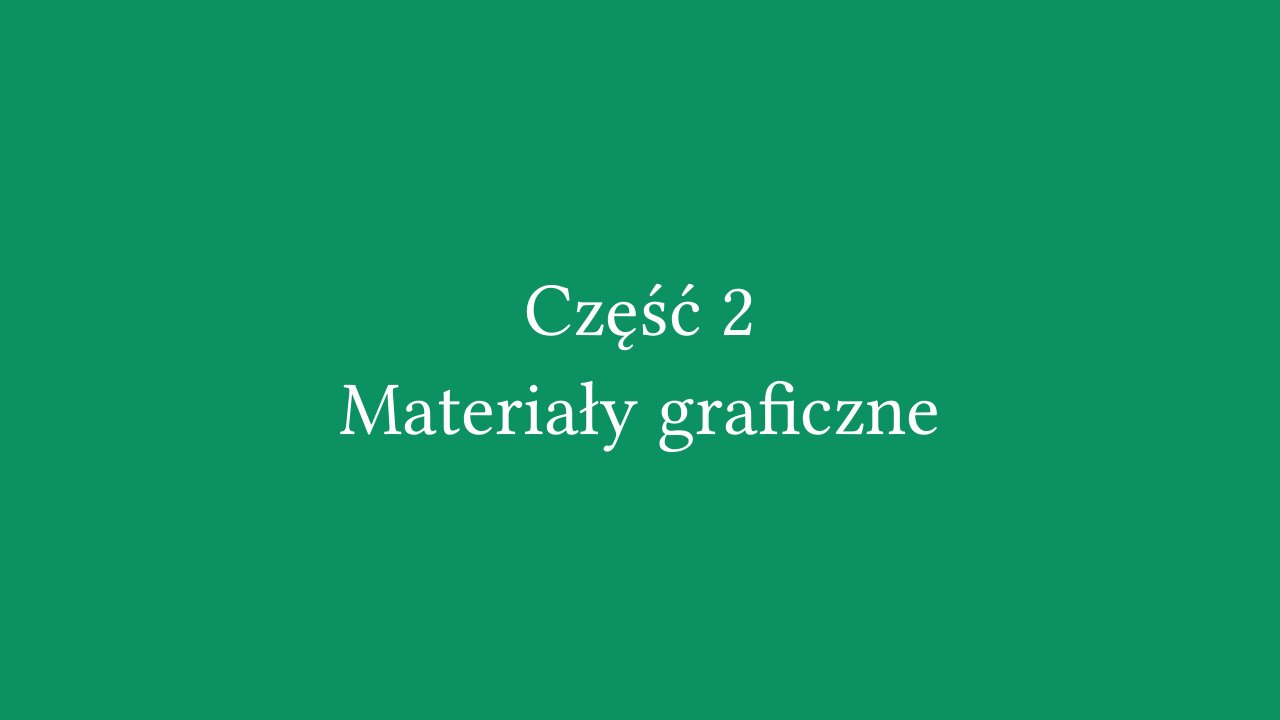 Tworzenie filmów edukacyjnych z przedmiotów ścisłych - część 2/6