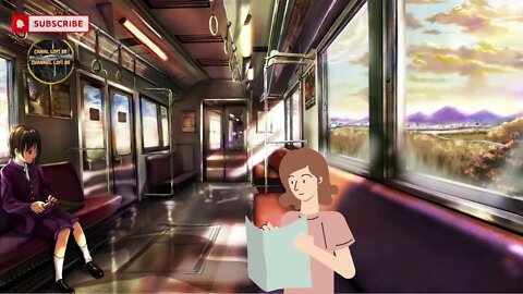 jhove - before you go | lofi hip hop/chill beats |