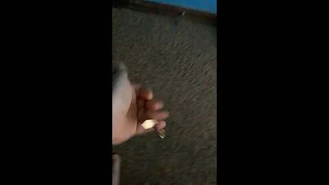 Sick trick fail cringe