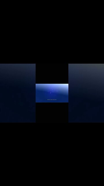 Who is stronger?Sasuke or Madara??? #naruto #narutoshippuden #sasuke #sasukeuchiha #madara