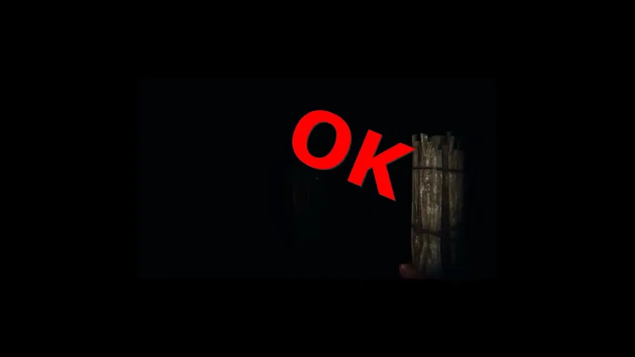 Phasmophobia | Me Vs Ghost