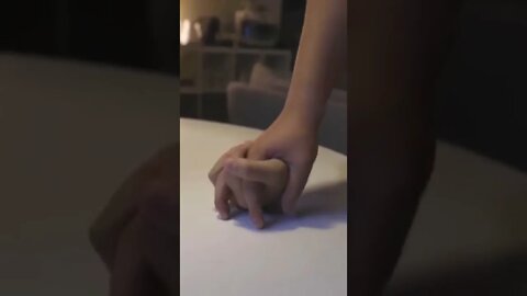 Me and you