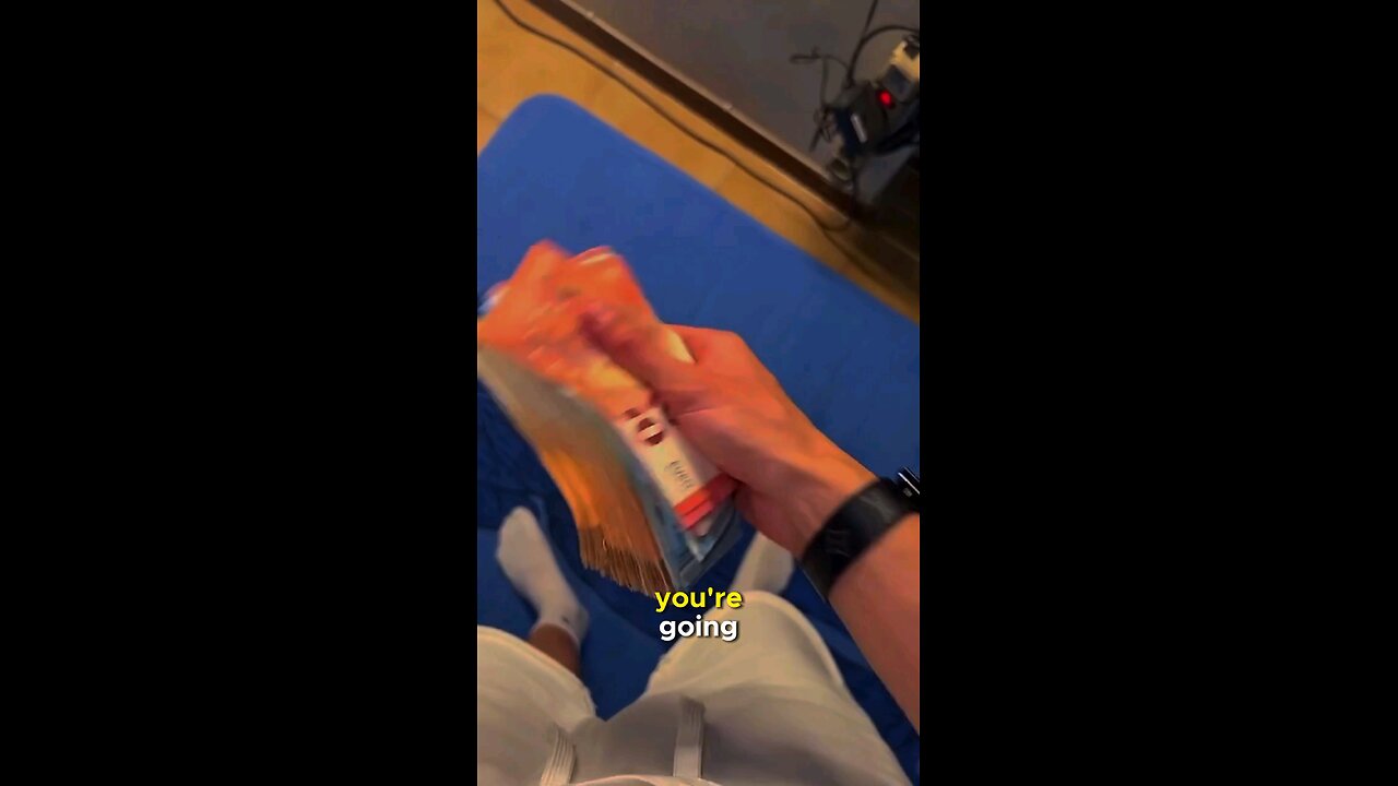 🧠💸