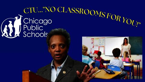 CTU has more demands to teach in classrooms