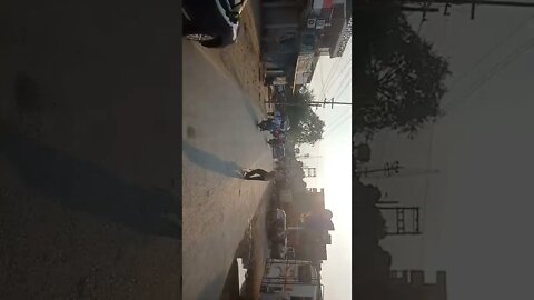 durlabh Kashyap Ujjain