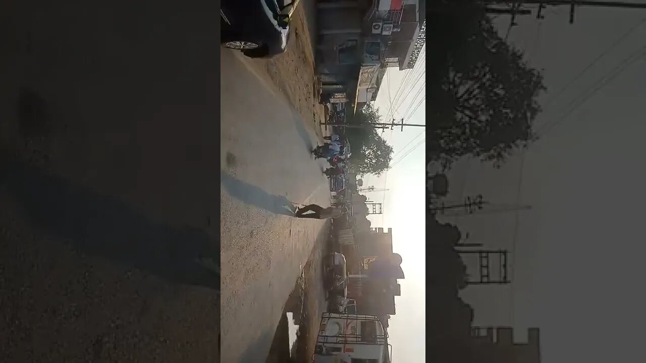 durlabh Kashyap Ujjain