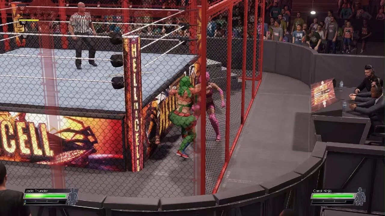 WWE 2K22_20220412153241