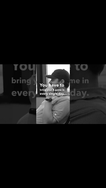 Be as successful as you want to be 🔥Quote by Kevin O Leary #entrepreneur #financialplanning