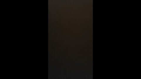 How to pronounce government