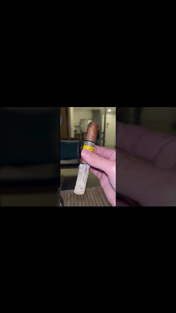 Simply Amazing #cigar #cigars #luxury #gentleman