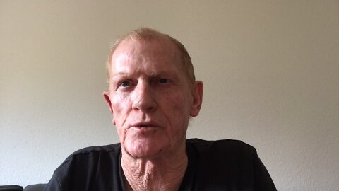 Part 1/2 THIS WILL EXPLAIN EVERYTHING GLOBALLY WITH THE SOLUTION