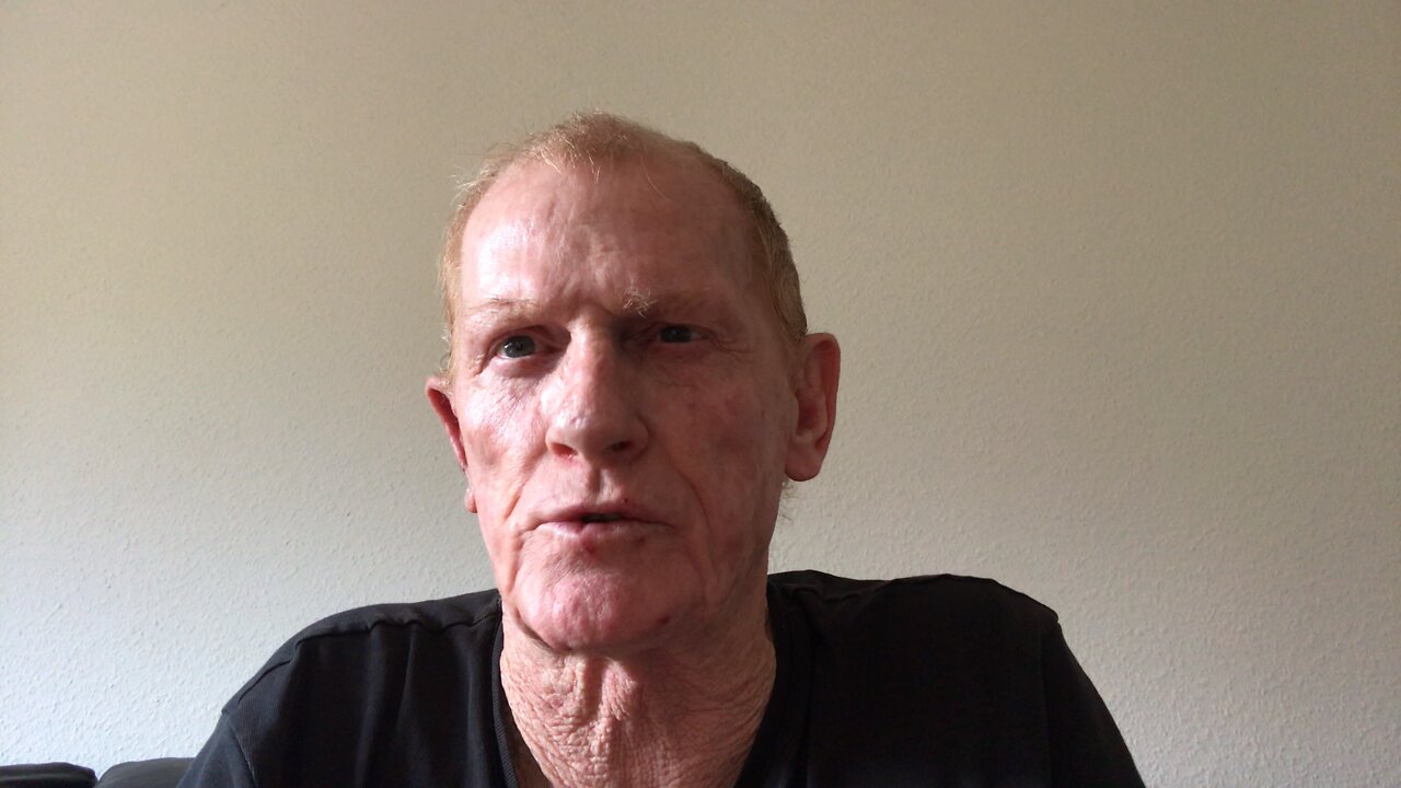 Part 1/2 THIS WILL EXPLAIN EVERYTHING GLOBALLY WITH THE SOLUTION