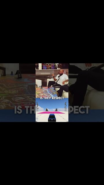 Modern Women value their BOSSES over their MEN. Is that true 🤔