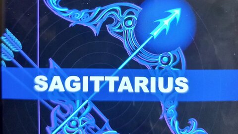 ♐️SAGITTARIUS- HEATBREAKING SECRETS - WKLY Tarot Reading