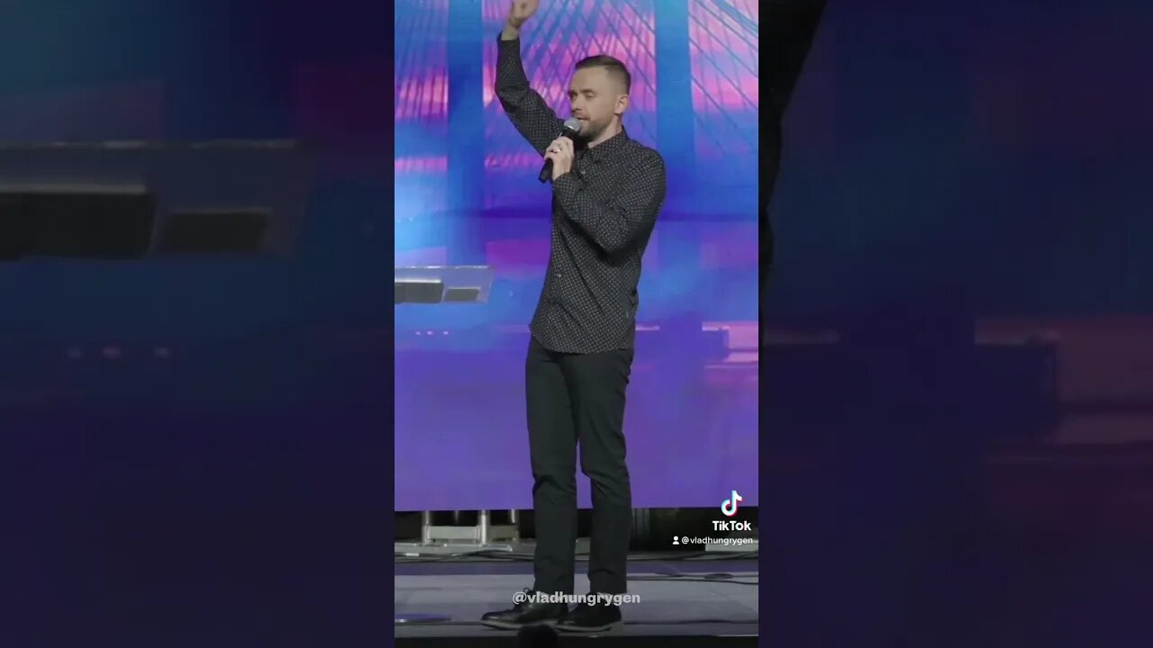 Jesus is the solution !🙏