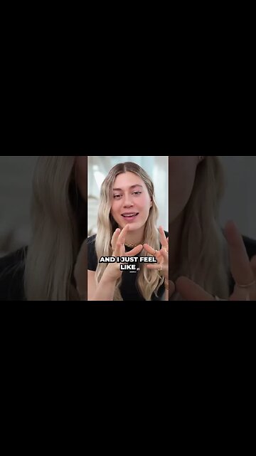 Will Smith's Weight Loss Journey Uncovers Surprising Revelations. # shorts #willsmith #weightloss