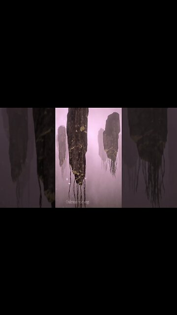 David SweetLow - One By One #short